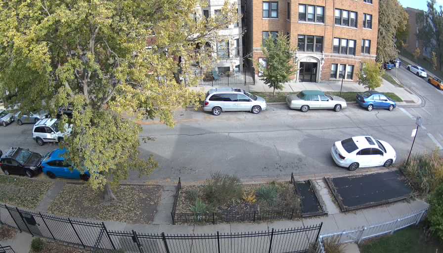 Reolink Camera One_00_Reolink Home Hub One_20251104141625.jpg